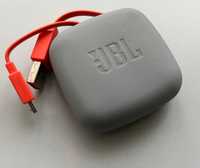 Чехол для наушников JBL Reflect Mini 2