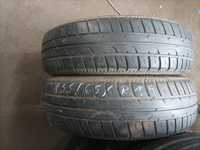 155/65 R14 letnie Fulda