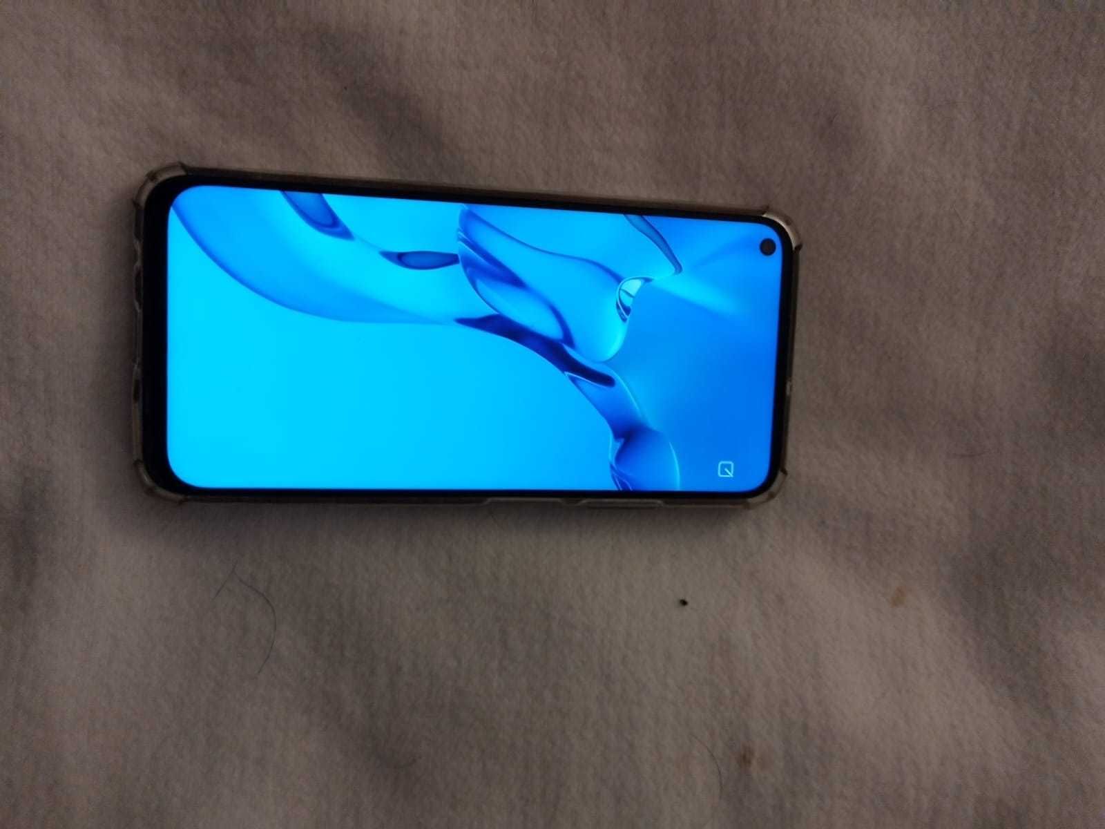 Vendo Huawei P40 Lite E