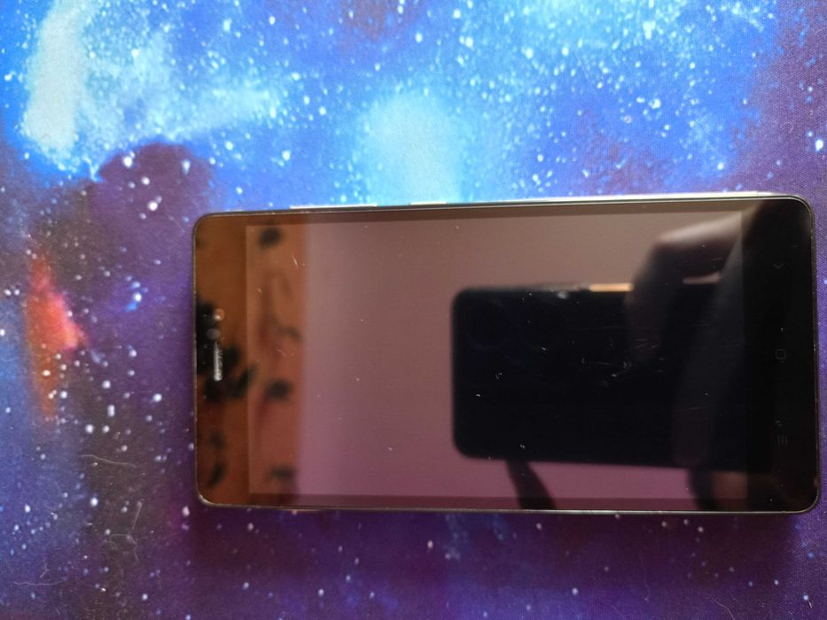 Продам Xiomi Redmi 3 3\16GB