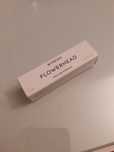 Flowerhead edp Byredo