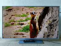 TV PANASONIC TX-50GX559ES Led 50” 4K Ultra HD Smart TV