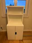Armário criança Ikea