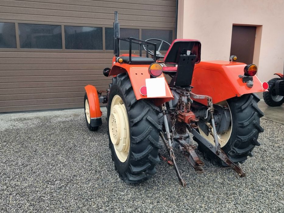 Sprzedam URSUSA C330M * stan bardzo dobry *255/c330/235/c360/3512/2812