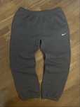 Штани спортивні Nike оригінал L