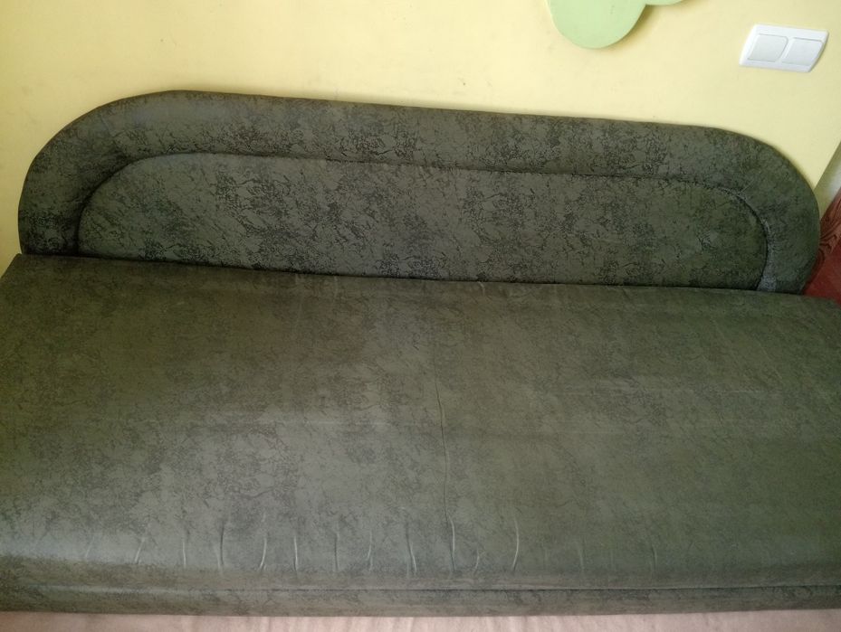 Химчистка диванов,  матрасов , ковров , авто