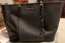 Torebka Michael Kors