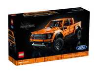 LEGO 42126 Technic Ford® F-150 Raptor