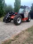 Manitou mlt MLT 737-130