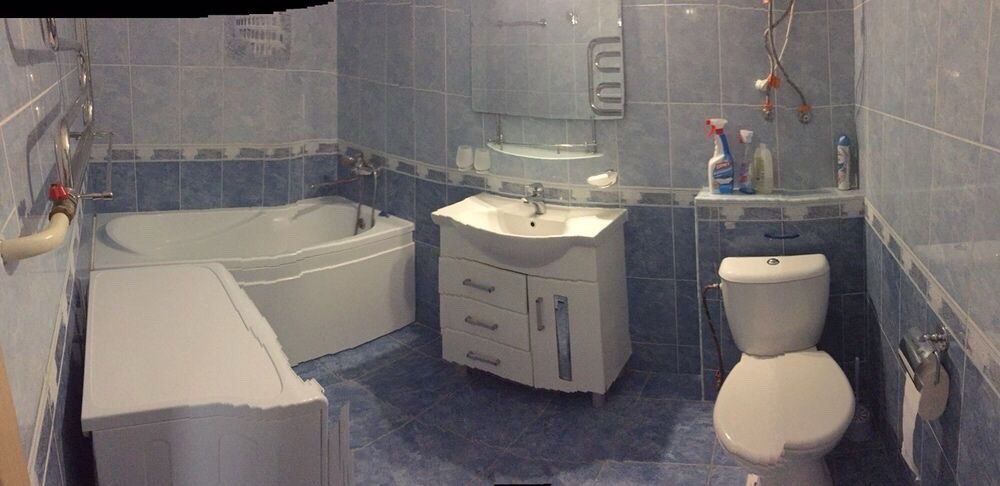 Продажа реальной 3 комнатной квартиры на Одесской,Мэтро.