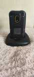 Hammer , Alcatel myPhone i inne