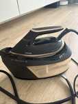 Zelazko z generatorem pary Philips PerfectCare 6000 Series