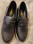 Buty damskie (mokasyny), firmy Graceland roz.40.Nowe