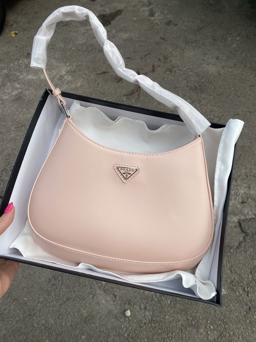 Сумка Прада Prada