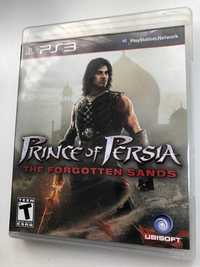 Prince of Persia Forgotten Sands Sklep Warszawa Wola