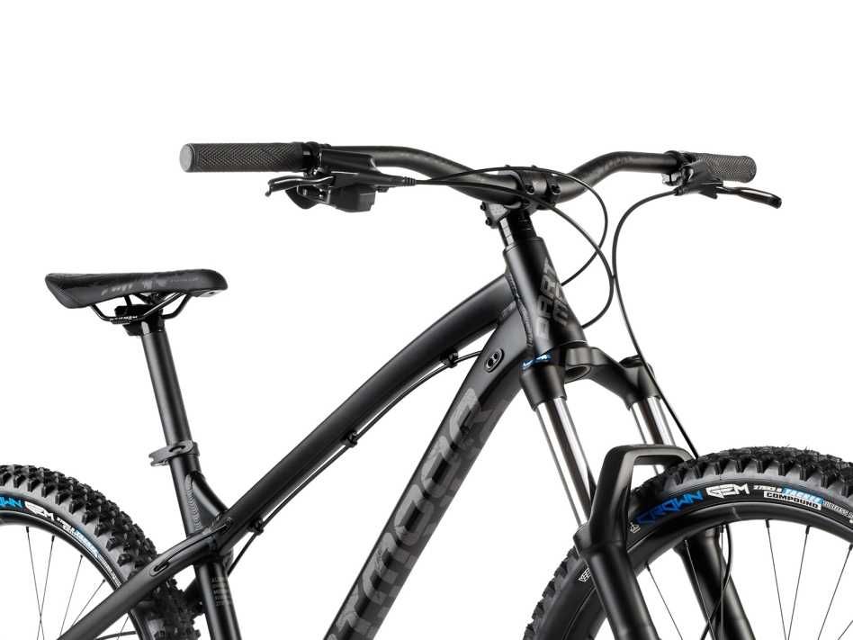 Rower Dartmoor Primal INTRO 27,5 + eBon Gratis!