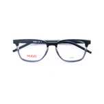 HUGO BOSS HG 1130 08A Okulary korekcyjne oprawki