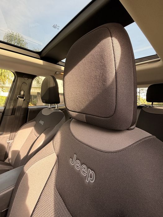 Jeep Renegade 1.3 Turbo 190cv PHEV 4xe eAWD / FULL EXTRAS