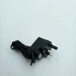 Zasilacz bs-16w00500l s
