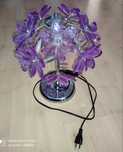 Lampka nocna GLOBO