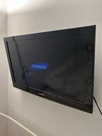 Telewizor Samsung 32” LE32D400