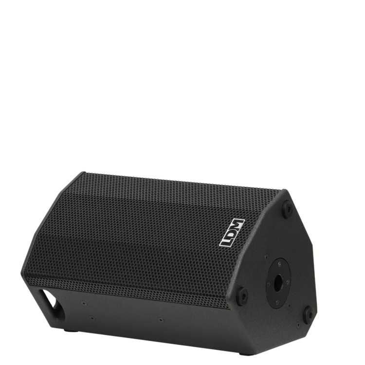 LDM PS210 kolumna pasywna 200W RMS monitor sceniczny PS-210
