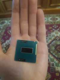 Процессор I7 3610qm