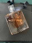 Lancome La Vie Est Belle 100ml perfumy