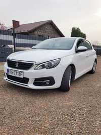 Sprzedam Peugeot 308