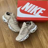 Nike Air Max Plus Tn / 95 / 97