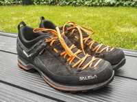 Buty Salewa Trainer GTX 2