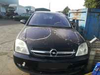 OPEL VECTRA C  PARA PEÇAS