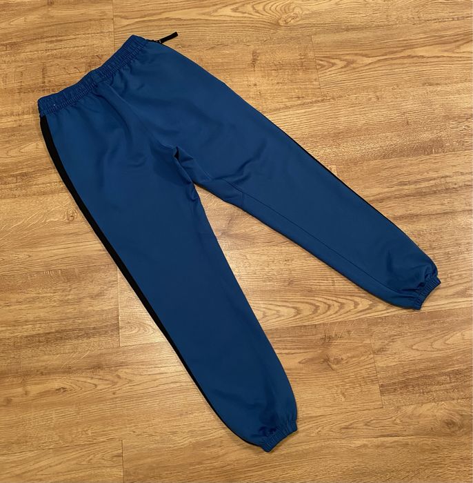 Nike NSW Sport Pants Найк спортивки красивый цвет