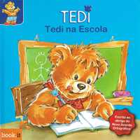 15087

Coleção Tedi

Book.it