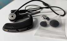 Plantronics Voyager Legend – słuchawka Bluetooth, stan bdb,