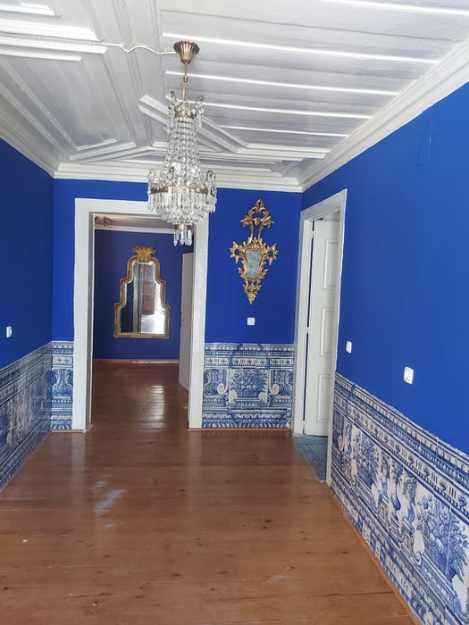 Remodelação em Cascais lisboa