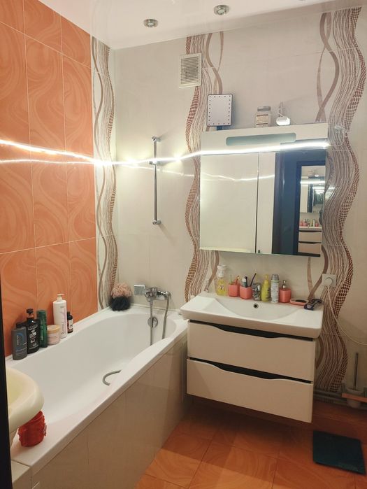 Лед лента, світлодіодна, 5v , Usb , павербанк, светодиодная лента