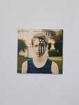 Płyta CD - Fall Out Boy "American Beaty / American Psycho"