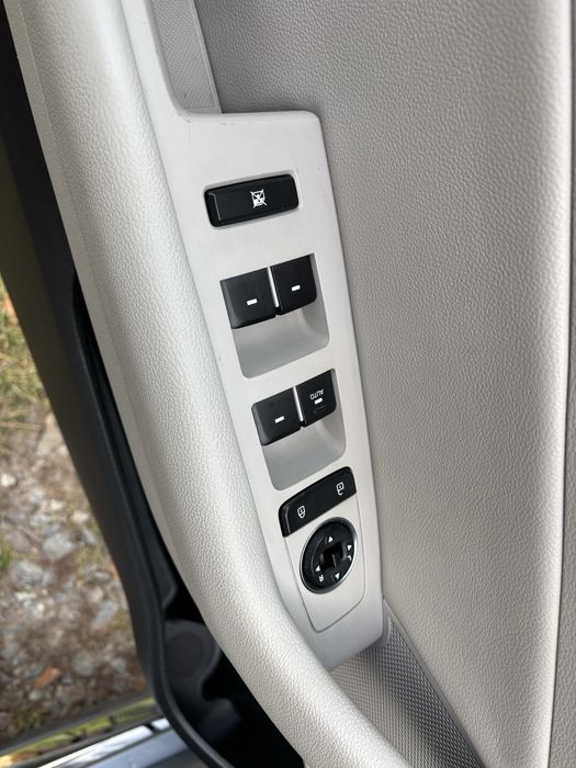 Продам Hyundai Sonata 2014