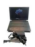Laptop hp pavilion 15-EC2156NW RYZEN 5/16GB/512GB/RTX3050TI