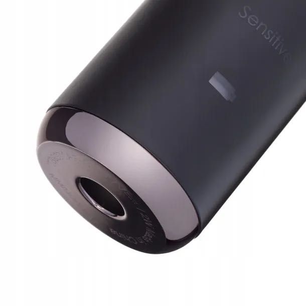 VITAMMY Symphony Szczoteczka soniczna do zębów USB