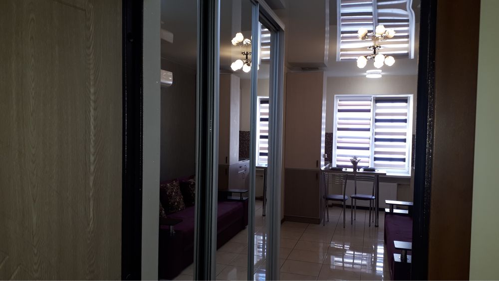 Цена снижена!! Від власника!! Собственник!!Срочно! Сдам квартиру!!