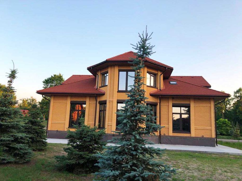 Приватна база відпочинку над Дніпром. Черкаси- Київ