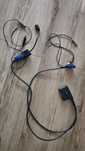 ATEN KVM - Switch CS62US