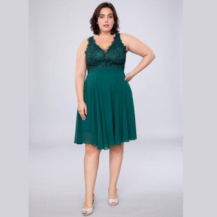 Vestidos de cerimonia tamanhos grandes, festa, madrinhas, casamento