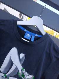 Adidas originals koszulka t-shirt męska