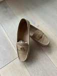 Buty mokasyny lauren ralph lauren rozm 36