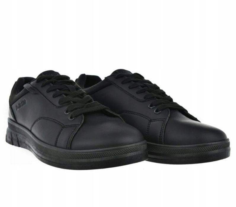 Big Star buty męskie 40-44