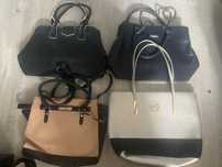 Torebka orsay michael kors