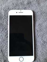 Iphone 7 128 gb